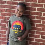 Mark Mcnair - @markanthonymcnair - Instagram