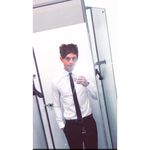 Mark Mcnair - @mcnaair - Instagram