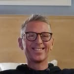 Mark Mcnair - @markmc1000 - Instagram
