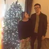 Mark McNairn - @markmcnairn - TikTok
