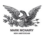 Mark McNairy UK - @markmcnairyuk - Instagram