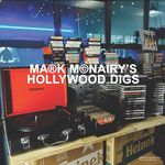 Mark McNairy’s Hollywood Digs - @markmcnairyshollywooddigs - Instagram