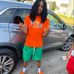 Markhi Mcnair - Facebook