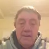 markmcnair253 - @markmcnair253 - TikTok