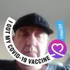 markmcnair388 - @markmcnair388 - TikTok
