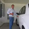 markmcnair493 - @markmcnair493 - TikTok