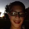 markmcnair50 - @smokingbesmond - TikTok