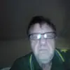 markmcnair869 - @markmcnair869 - TikTok
