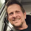 MarkMcNair🌈🌻🦮🐕🐈‍⬛🐕‍🦺🌈 - @fairhope8 - TikTok
