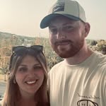 Mcnair - @markmcnair_ - Instagram