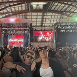 @mark.mcnaughton05 - Instagram
