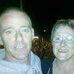 Mark Mc Naughten - @mark.mcnaughten - Instagram
