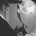 Mark McNaught - Facebook