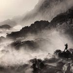 Mark McNaught - @mcnaughtmw - Instagram