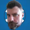 Mark McNaught - @mcruneforge - TikTok