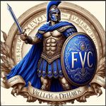 Mark McNaught - @valleys_rugby_league_museum - Instagram