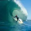 Mark McNaught - @mark.mcnaught6 - TikTok