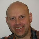 Mark McNaughton - @mark.mcnaughton.18 - Instagram