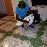 Mark Mcnaughton - @mcnaughton.mark - Instagram