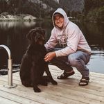 Mark McNaughton - @markcmcnaughton - Instagram