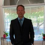 Mark McNaughton - @mcnaughton_mark - Instagram