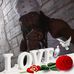 Mark Mcnaughton - Facebook
