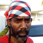 Mark Mcnaughton - @mark.mcnaughton.39 - Instagram