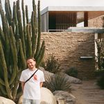 Mark McNaughton - @mark.mcnaughton - Instagram
