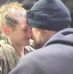 Mark McNaughton - Facebook
