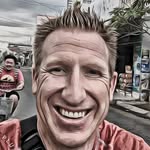 Mark McNees - @leadersphere_ - Instagram