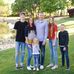 Mark McNees - Facebook