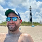 Mark McNees - @markcmcnees - Instagram