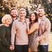 Mark McNees - Facebook