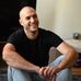 Mark McNees - Facebook