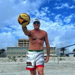 Mark McNees - @markmcnees - Instagram
