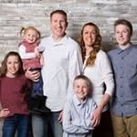 Mark McNees - @mcmcnees - Instagram