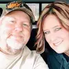 Mark McNeese - @markmcneese - TikTok