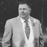 Mark McNeese - @mcneesemark - Instagram