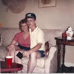 Mark McNeese - @markmcneese - Instagram