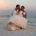 Mark-Raquel McNees - Facebook