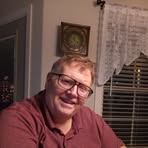 Mark Mcdaniel - Facebook