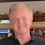Mark McNiel - Facebook