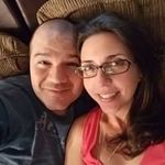 Mark McNiel - @mcnielmark - Instagram