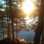 Mark McNiel - @mmcniel2 - Instagram