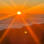 Mark McNiel - @mark.mcniel.98 - Instagram