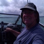 Mark McNiel - @captmcniel - Instagram