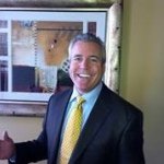 Mark McNiel - @mmmcniel - Instagram
