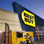 MarkMcNiel - @bestbuyowasso - Instagram