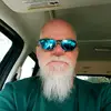 Mark Mcpartland295 - @markmac564 - TikTok