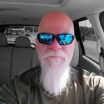 Mark Mcpartland - @mark_mac5 - Instagram